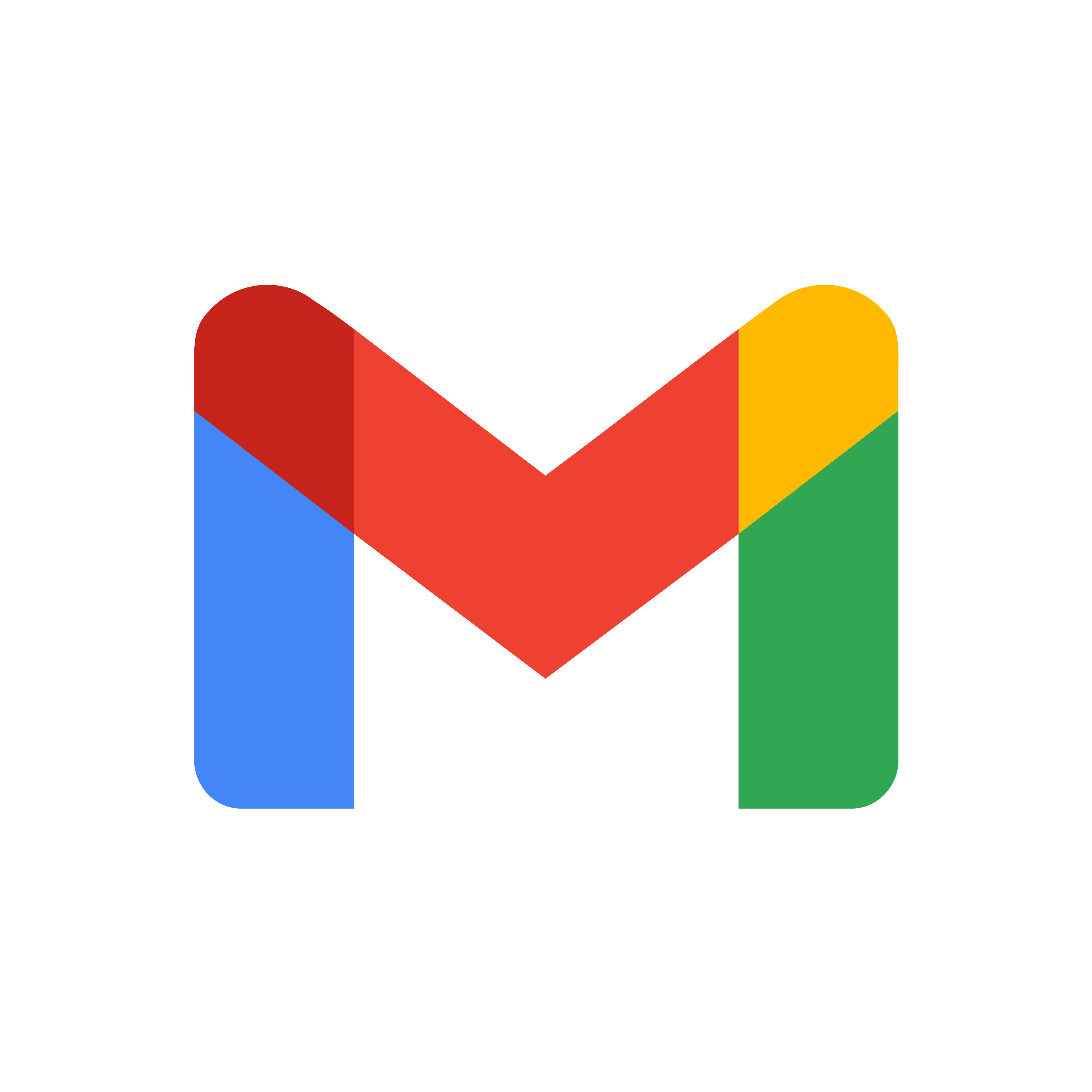 E-Mail
