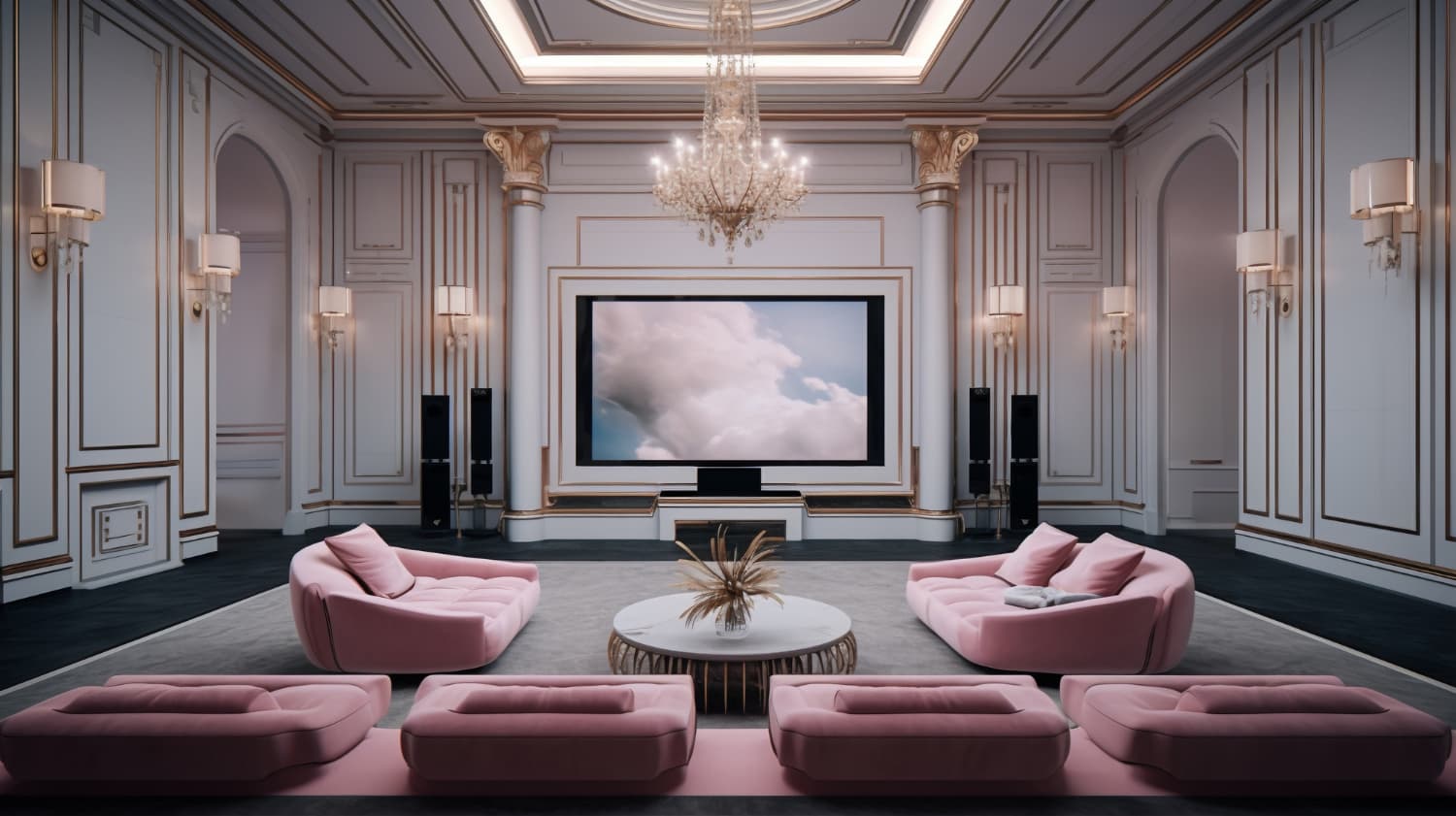 Entrümpelung in München