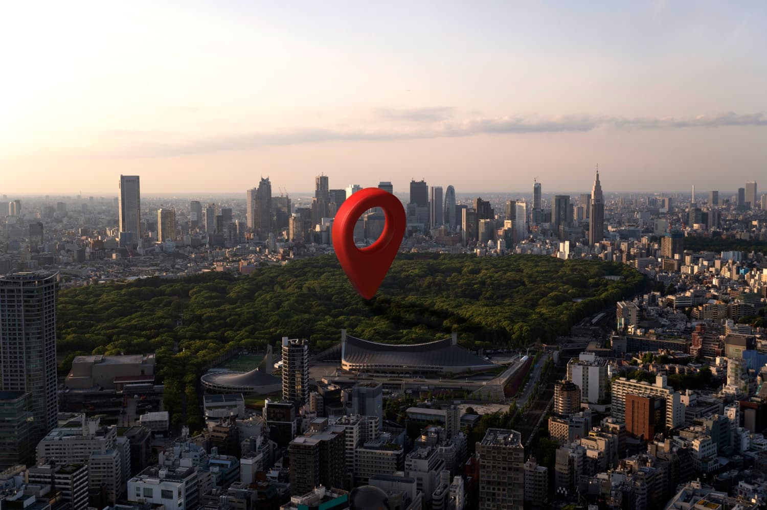 Entrümpelung in München