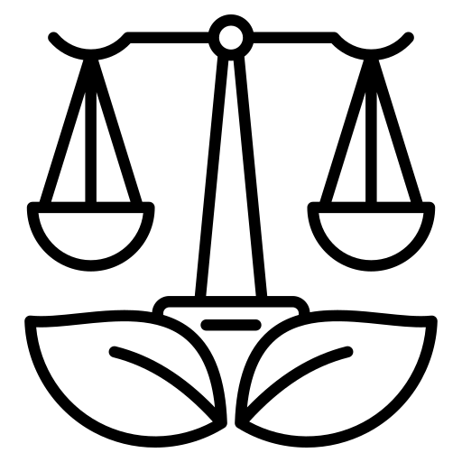 Umweltgerechte Entsorgung